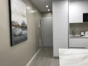 57141 50885234 1277395824