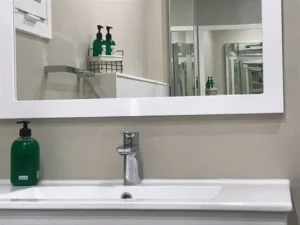 57141 50885234 1277395825