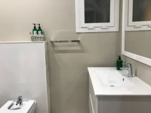 57141 50885234 1277395826