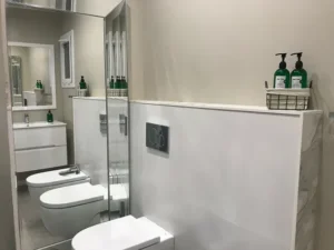 57141 50885234 1277395827