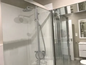 57141 50885234 1277395828