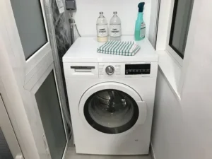 57141 50885234 1277395831