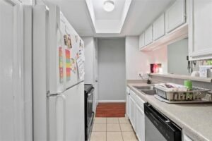 cc526182903de0bceb727413a7bac462l m1202149063xd w1020 h770 q80