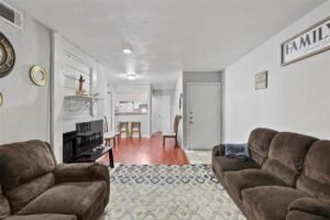 cc526182903de0bceb727413a7bac462l m1336196939xd w1020 h770 q80