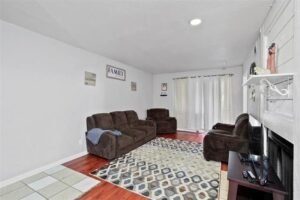 cc526182903de0bceb727413a7bac462l m1369708703xd w1020 h770 q80