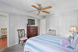 cc526182903de0bceb727413a7bac462l m1528688665xd w1020 h770 q80