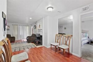 cc526182903de0bceb727413a7bac462l m1738287517xd w1020 h770 q80