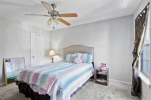 cc526182903de0bceb727413a7bac462l m232618679xd w1020 h770 q80