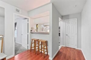 cc526182903de0bceb727413a7bac462l m2761655361xd w1020 h770 q80