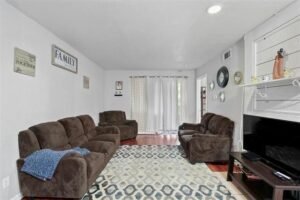 cc526182903de0bceb727413a7bac462l m2848356687xd w1020 h770 q80