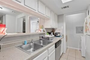 cc526182903de0bceb727413a7bac462l m2904726523xd w1020 h770 q80