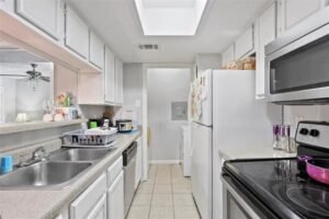 cc526182903de0bceb727413a7bac462l m2965506858xd w1020 h770 q80