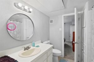 cc526182903de0bceb727413a7bac462l m3033089624xd w1020 h770 q80