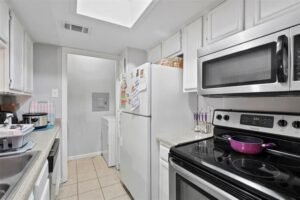 cc526182903de0bceb727413a7bac462l m3218205757xd w1020 h770 q80