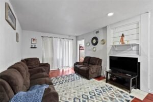 cc526182903de0bceb727413a7bac462l m3393223420xd w1020 h770 q80