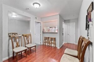 cc526182903de0bceb727413a7bac462l m4264324174xd w1020 h770 q80