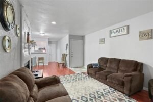 cc526182903de0bceb727413a7bac462l m786442075xd w1020 h770 q80