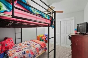 cc526182903de0bceb727413a7bac462l m800444841xd w1020 h770 q80