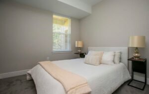 d6ea5c890eebadc744b0b3a21ef17688l m2721219329xd w1020 h770 q80