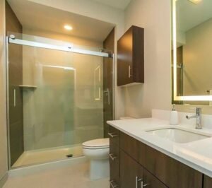 d6ea5c890eebadc744b0b3a21ef17688l m2770117783xd w1020 h770 q80