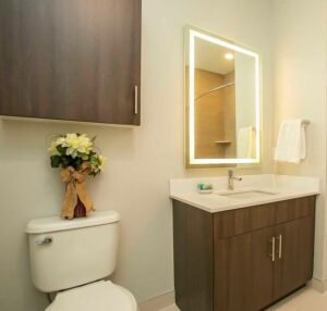 d6ea5c890eebadc744b0b3a21ef17688l m2803943222xd w1020 h770 q80