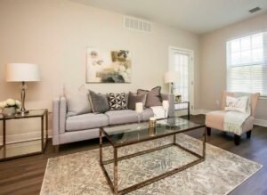 d6ea5c890eebadc744b0b3a21ef17688l m2829975009xd w1020 h770 q80