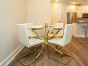 d6ea5c890eebadc744b0b3a21ef17688l m3015896026xd w1020 h770 q80