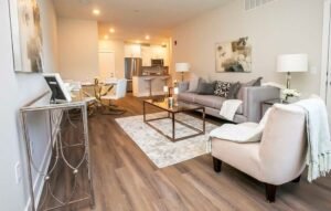 d6ea5c890eebadc744b0b3a21ef17688l m3159462782xd w1020 h770 q80