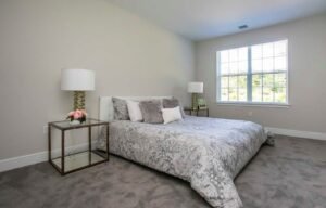 d6ea5c890eebadc744b0b3a21ef17688l m3386548371xd w1020 h770 q80