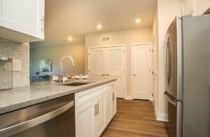 d6ea5c890eebadc744b0b3a21ef17688l m4092442797xd w1020 h770 q80