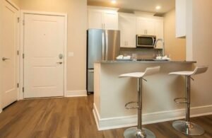 d6ea5c890eebadc744b0b3a21ef17688l m4286499490xd w1020 h770 q80