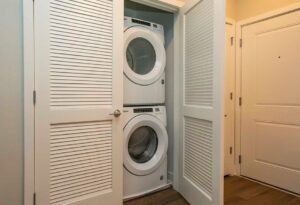 d6ea5c890eebadc744b0b3a21ef17688l m551434346xd w1020 h770 q80