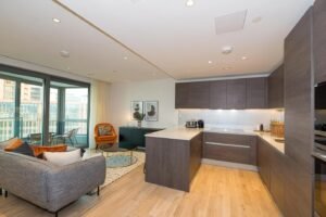 imgi 10 o 1eamh1rdjfk6g0t7kcscdkf13