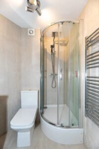 imgi 10 o 1ho5pabisfhl1grkvjsm7e1jph5