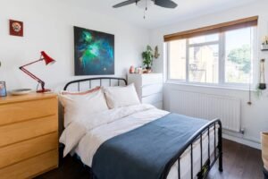 imgi 10 o 1i50rrvmeip01lqq1aoi1m9o19rf1