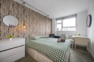 imgi 10 o 1ib53kfu9ttc1sfl1nlnkjk8c92