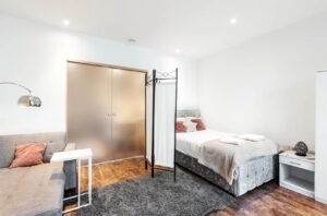 imgi 10 o 1j2mtmmt01je94mg16ceo2553b3