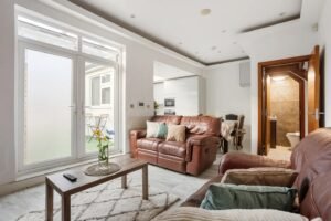 imgi 10 o 1jcrjp1h91l3575d8r6emi1kte5