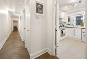 imgi 10 o 1jep48tdvj261cvs8b71mtg1oq53