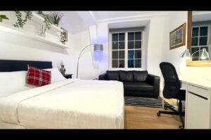 imgi 10 o 1jf4h17hi1uuu1c8k1hpn1v281hqa5