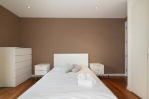 imgi 10 o 1jhjf3hq8p0ummq1c87l8u10jk5