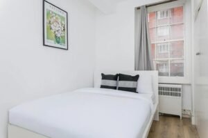 imgi 10 o 1jk0c4rtaq24mlttf16vv1c045