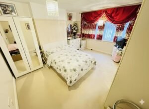 imgi 10 o 1jk9bvbgl1jbh1a9d1pq01fc110ejn