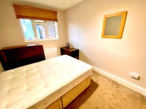 imgi 11 o 1eruelfj9c0s6b7edn1tq11juq13