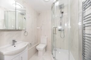 imgi 11 o 1ho5pagm010g016ga1ns17b21b3ne