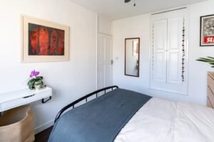 imgi 11 o 1i50rrvek1rk3ftmuhfhfdgt70