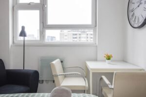 imgi 11 o 1ib53lko51ibqr3g1u9ekl1n1g4