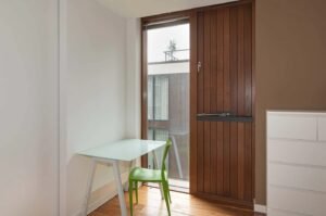 imgi 11 o 1jhjf3i651fbd1u6so5akn61p156