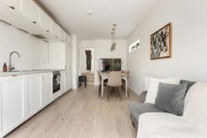 imgi 11 o 1ji09iikd1ggs1i7g6a6or1jrl6