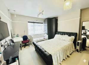 imgi 11 o 1jk9buicv15hvolu1gvoqd1ajr3